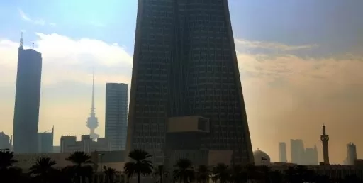 مدار الساعة,أخبار عربية ودولية