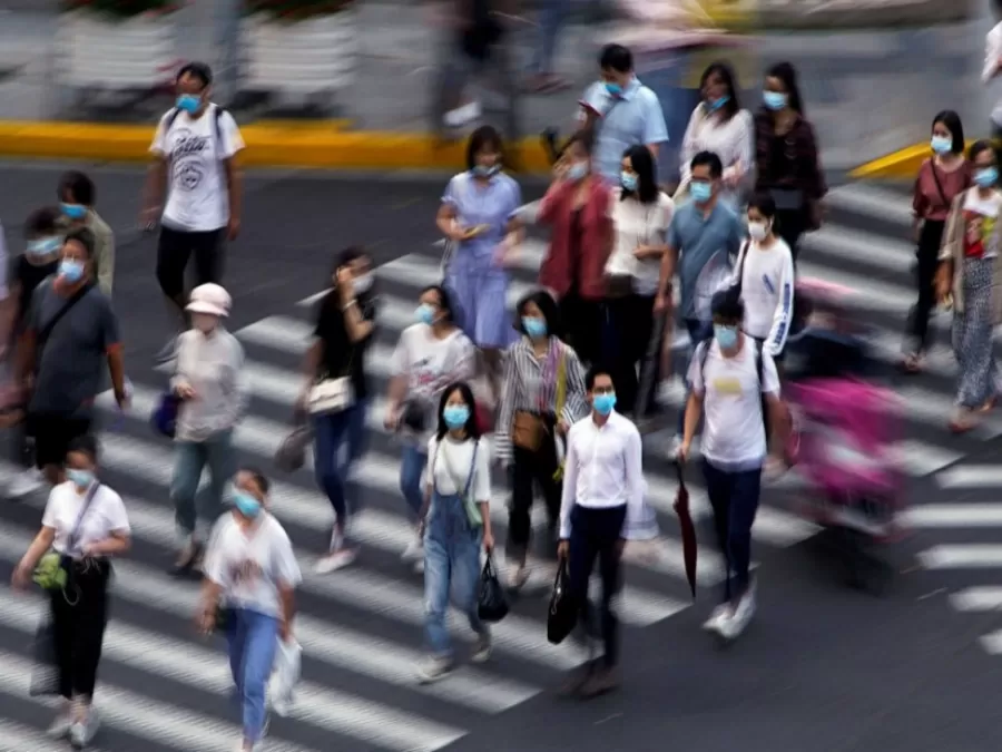 مدار الساعة,أخبار عربية ودولية,كورونا,كوفيد 19