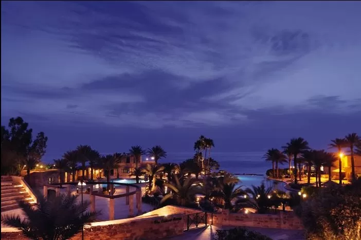 مدار الساعة,أخبار السياحة في الأردن,كورونا,وزارة الصحة,البحر الميت