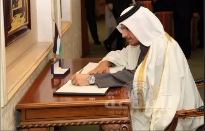 مدار الساعة,أخبار عربية ودولية,جمهورية مصر العربية