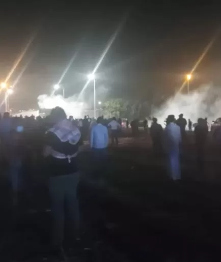 مدار الساعة,أخبار الأردن,اخبار الاردن,مجلس النواب
