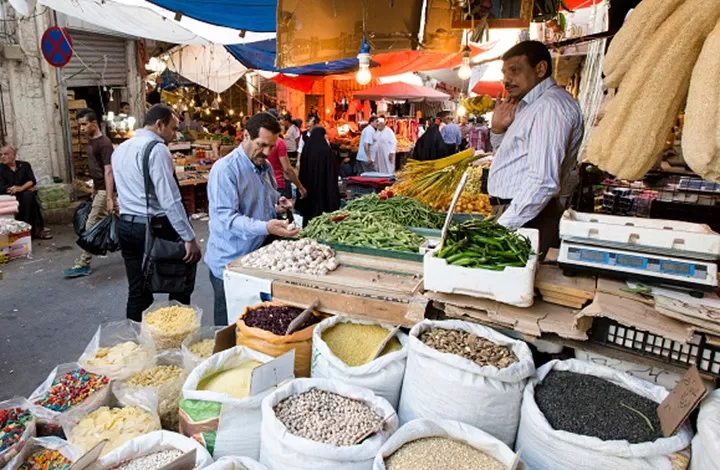 مدار الساعة,أخبار الأردن,اخبار الاردن,وزارة الصناعة والتجارة,وكالة الأنباء الأردنية,وزارة الصناعة,غرفة تجارة عمان,غرفة صناعة الأردن,جامعة اليرموك,وسائل التواصل الاجتماعي