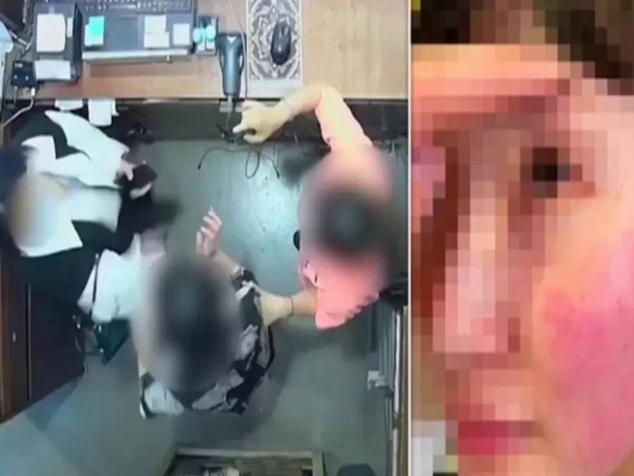 مدار الساعة,أخبار عربية ودولية,وزارة الخارجية