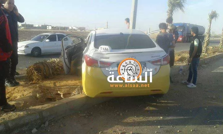 مدار الساعة,أخبار الأردن,اخبار الاردن,الدفاع المدني,مستشفى معان