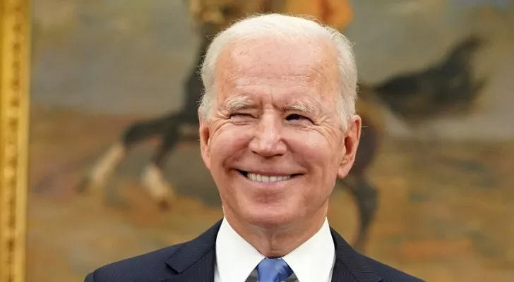 مدار الساعة,أخبار عربية ودولية,وزارة الخارجية