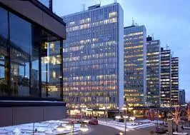 مدار الساعة,أخبار اقتصادية,وزيرة المالية