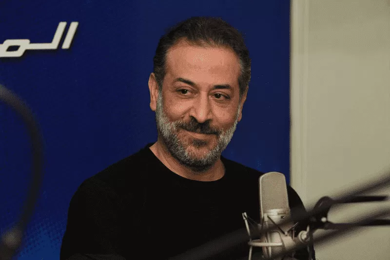 مدار الساعة,أخبار ثقافية