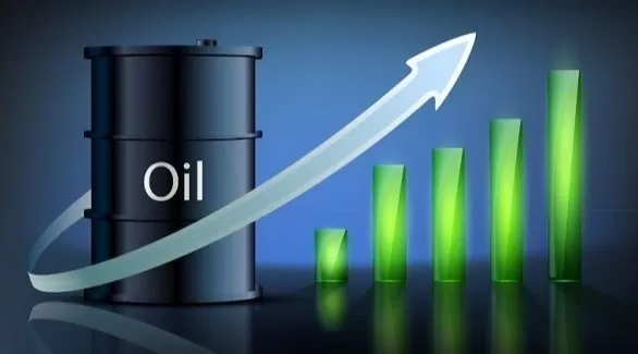 مدار الساعة,أخبار اقتصادية,كورونا,أسعار النفط