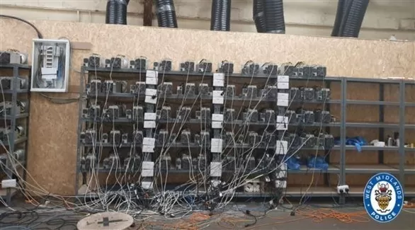 مدار الساعة,أخبار خفيفة ومنوعة