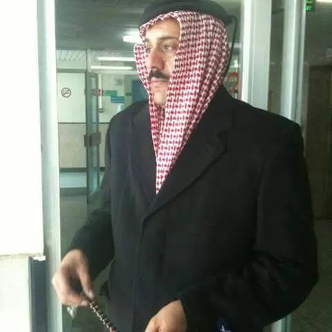 مدار الساعة,مقالات