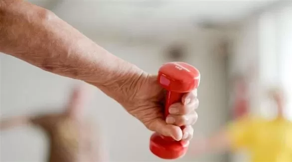 مدار الساعة,أخبار الجامعات الأردنية