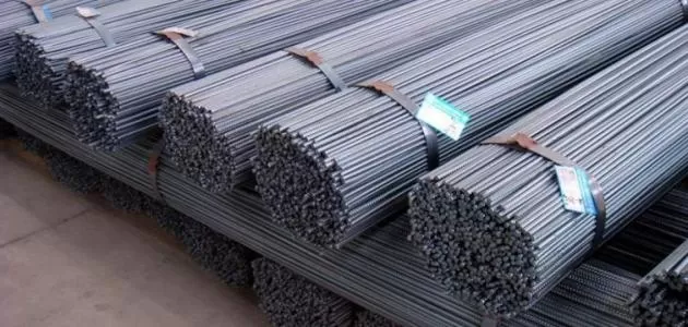 مدار الساعة,أخبار اقتصادية,غرفة صناعة الأردن