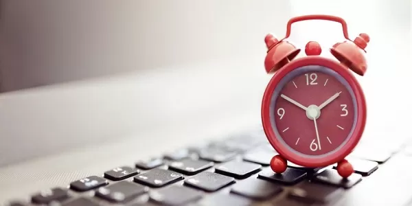 مدار الساعة,أخبار الأردن,اخبار الاردن,رئيس الوزراء