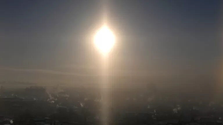 مدار الساعة,أخبار خفيفة ومنوعة