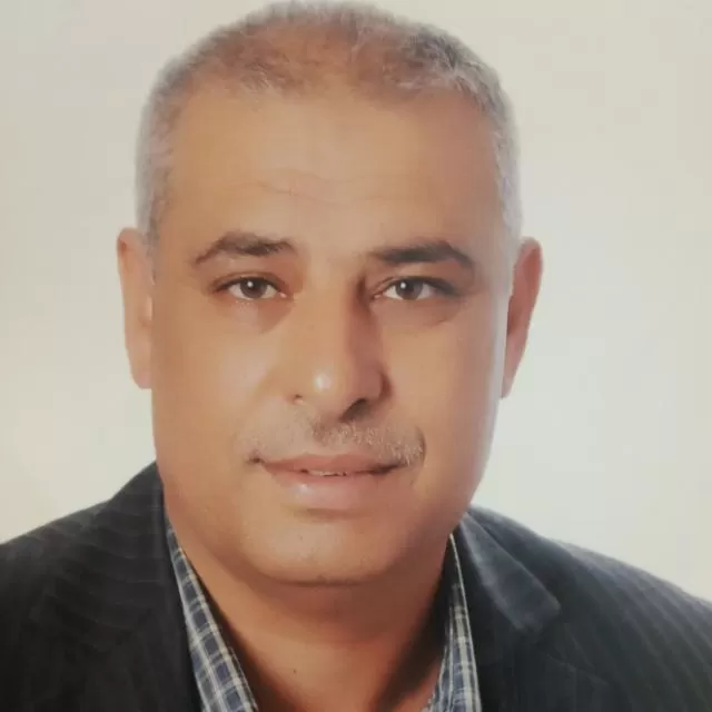 مدار الساعة,مقالات