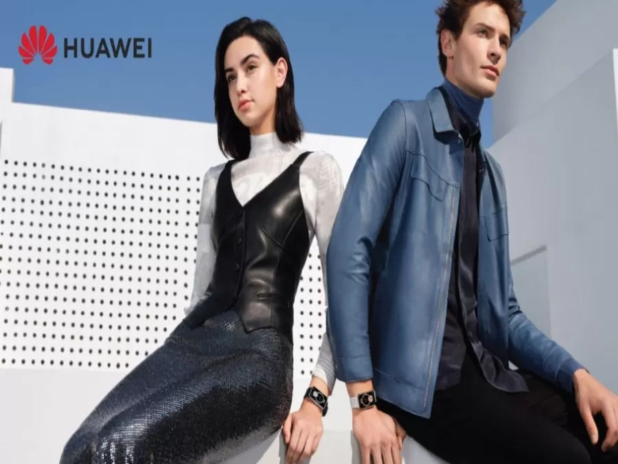 مدار الساعة,مناسبات أردنية