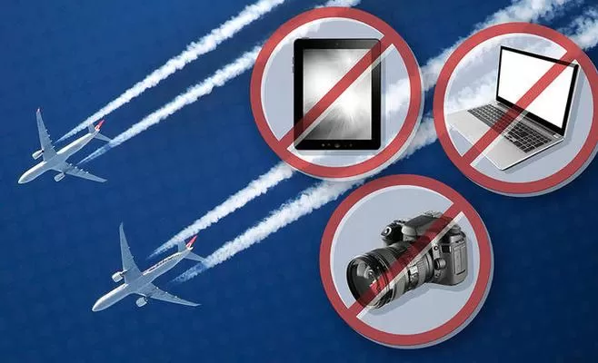 مدار الساعة,أخبار عربية ودولية,الاتحاد الأوروبي