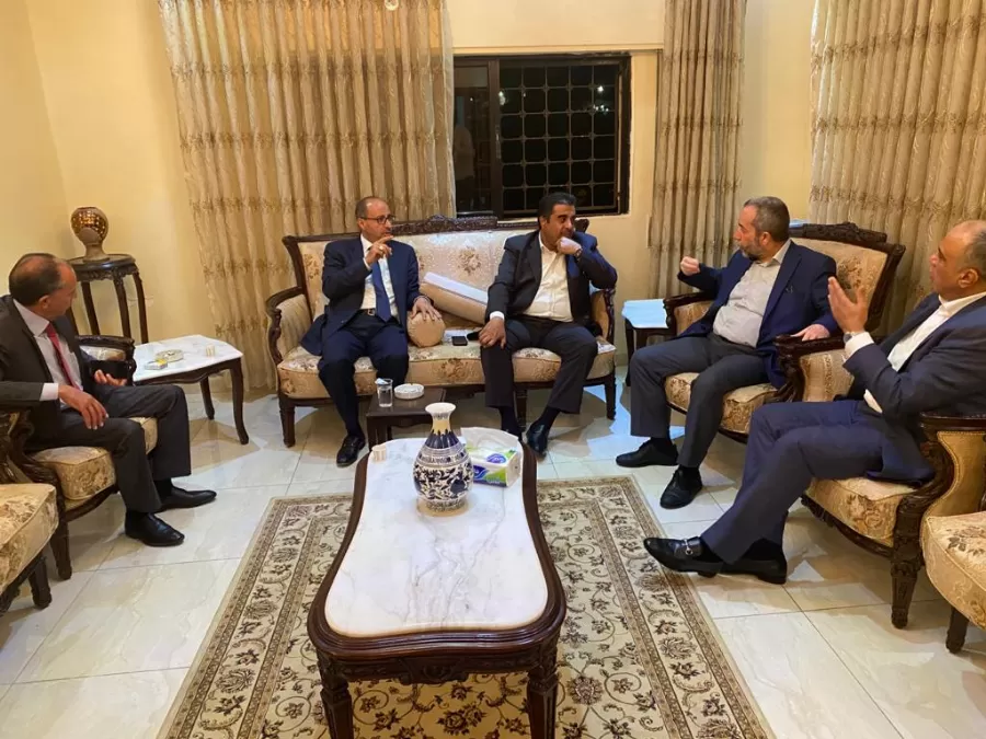 مدار الساعة,أخبار الأردن,اخبار الاردن