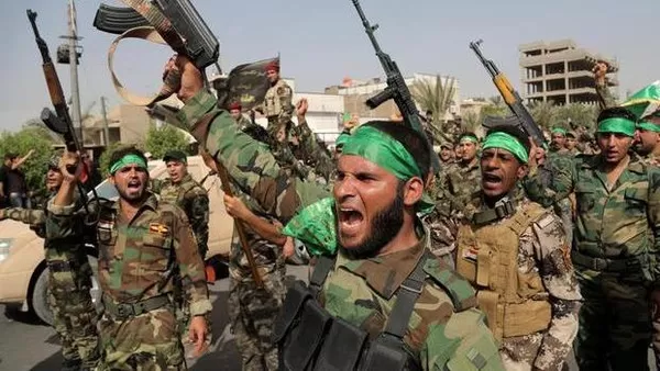 مدار الساعة,أخبار عربية ودولية