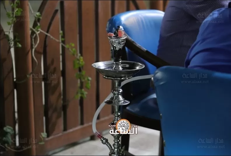 مدار الساعة,أخبار اقتصادية,غرفة تجارة عمان