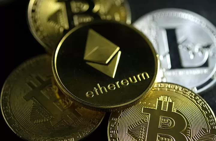 مدار الساعة,أخبار اقتصادية