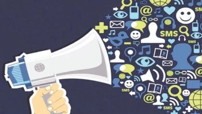 مدار الساعة,أخبار الأردن,اخبار الاردن,وسائل التواصل الاجتماعي,مواقع التواصل الاجتماعي