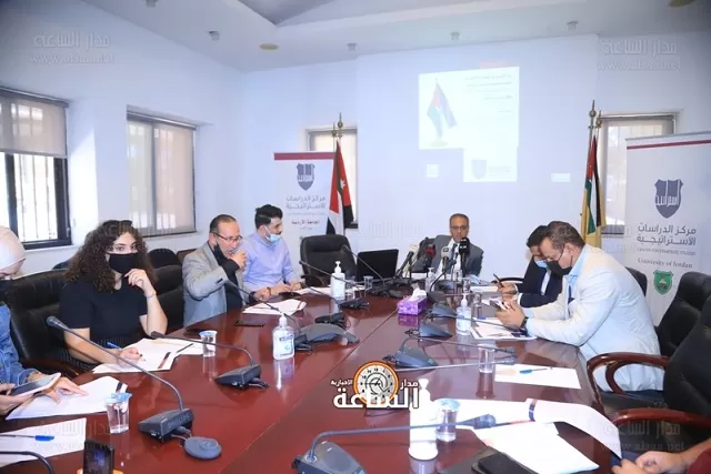 مدار الساعة,أخبار الأردن,اخبار الاردن,رئيس الوزراء,كورونا,المملكة الأردنية الهاشمية,الأمن العام,مجلس النواب,الضمان الاجتماعي,عيد الفطر,الجيش العربي