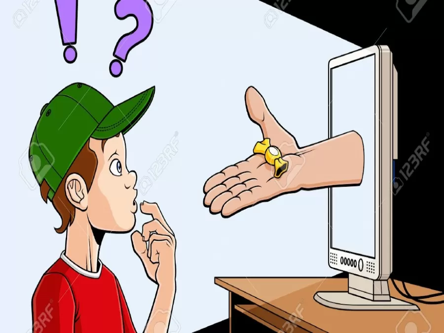 مدار الساعة,أخبار الجامعات الأردنية,وسائل التواصل الاجتماعي