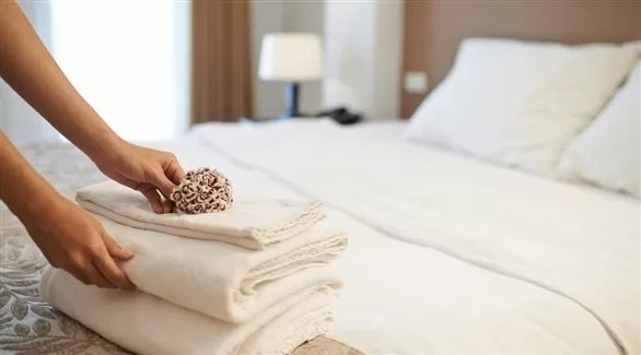 مدار الساعة,أخبار السياحة في الأردن