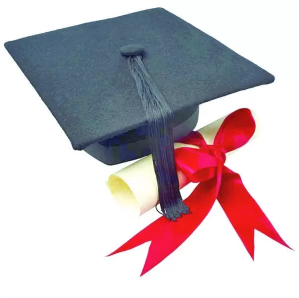 مدار الساعة,أخبار المجتمع الأردني,الملك المؤسس