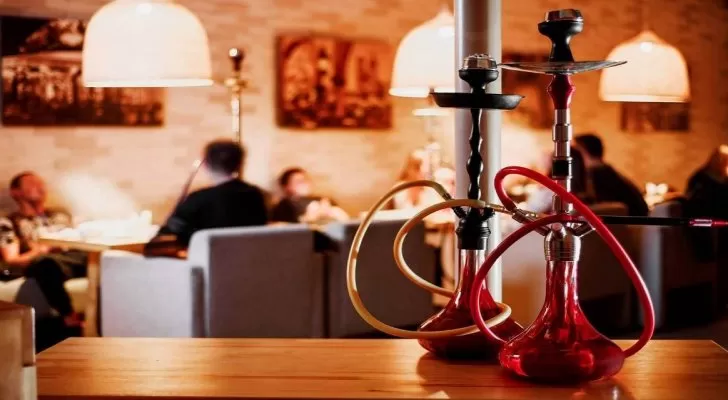مدار الساعة,أخبار الأردن,اخبار الاردن,كورونا,وزارة السياحة,غرفة تجارة عمان