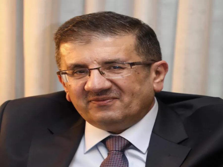 مدار الساعة,أخبار المجتمع الأردني