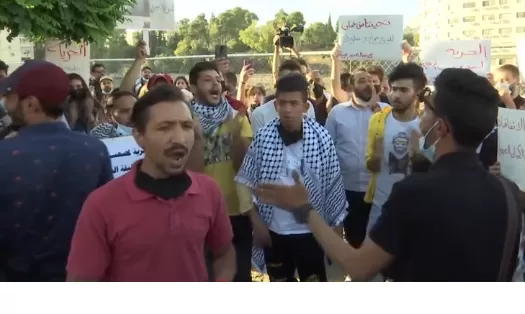 مدار الساعة,أخبار الأردن,اخبار الاردن,وزارة الخارجية وشؤون المغتربين,مجلس النواب,وزارة الخارجية