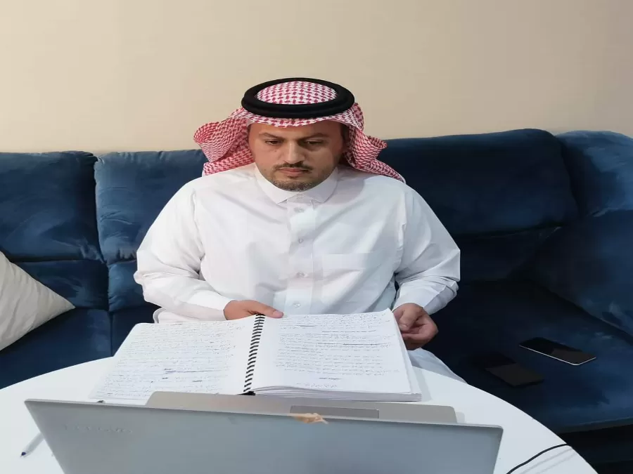 مدار الساعة,أخبار المجتمع الأردني,جامعة مؤتة