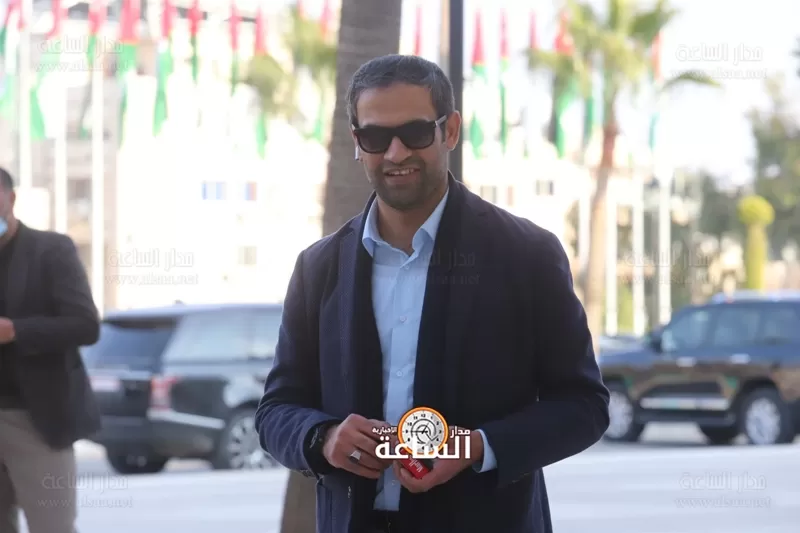 مدار الساعة,أخبار الأردن,اخبار الاردن,المستشفيات الخاصة,مجلس النواب
