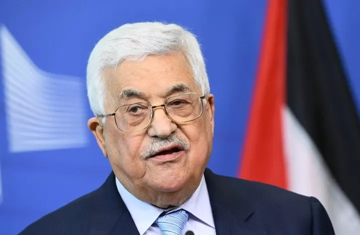 مدار الساعة,أخبار عربية ودولية