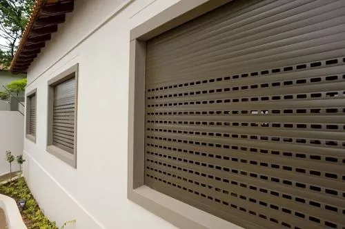 مدار الساعة,أخبار الأردن,اخبار الاردن,مستشفى النديم