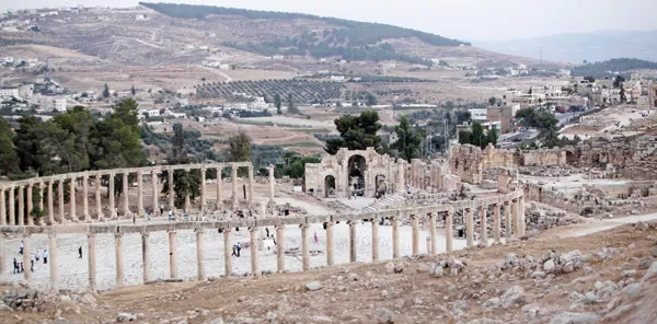 مدار الساعة,أخبار الأردن,اخبار الاردن,البحث الجنائي,الأمن الوقائي