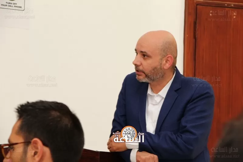 مدار الساعة,مقالات,الكرة النسوية