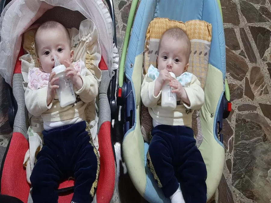 مدار الساعة,أخبار الأردن,اخبار الاردن,الملك عبدالله الثاني