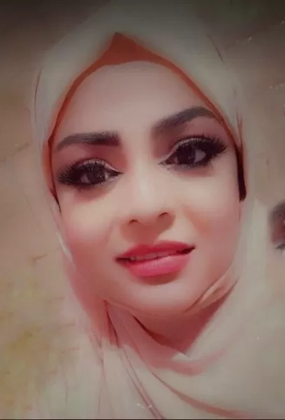 مدار الساعة,مقالات,كورونا,مواقع التواصل الاجتماعي