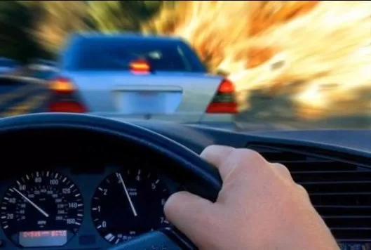 مدار الساعة,أخبار الأردن,اخبار الاردن,الأمن العام,الدوريات الخارجية
