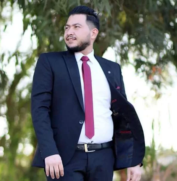 مدار الساعة,مقالات,التدريب المهني