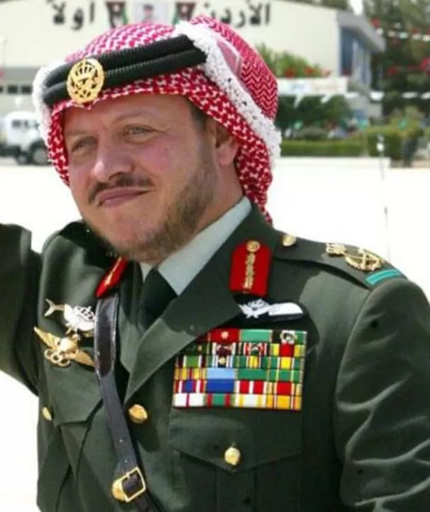 مدار الساعة,مقالات,الجيش العربي