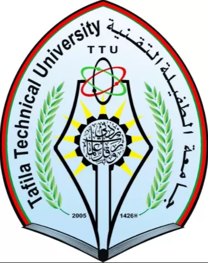 مدار الساعة,أخبار الجامعات الأردنية