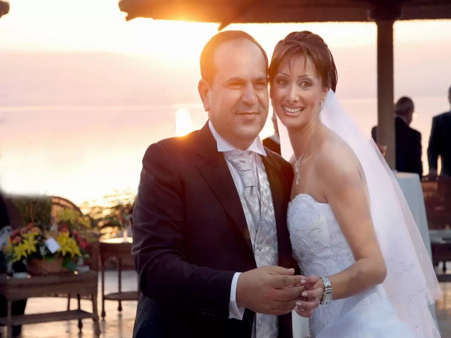 مدار الساعة,مقالات