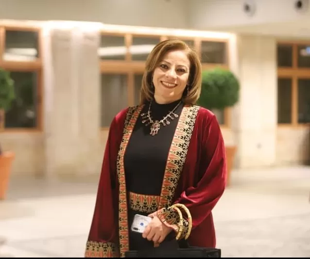 مدار الساعة,أخبار المجتمع الأردني