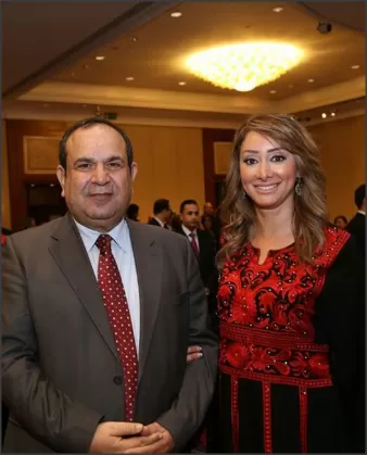 مدار الساعة,أخبار المجتمع الأردني