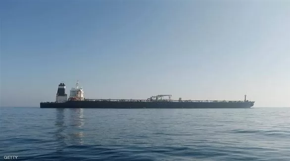 مدار الساعة,أخبار اقتصادية