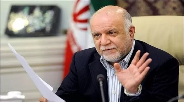 مدار الساعة,أخبار اقتصادية